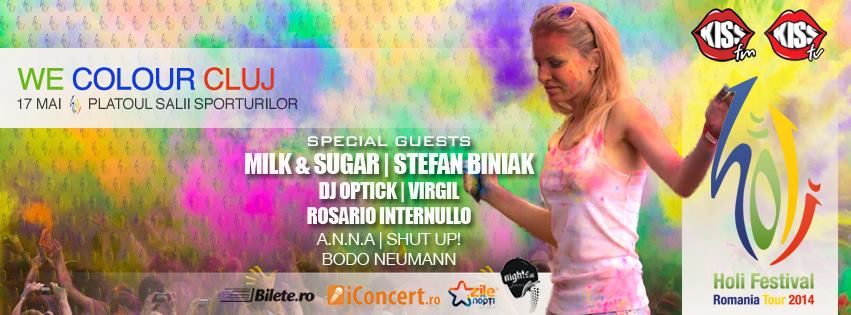 holi-festival