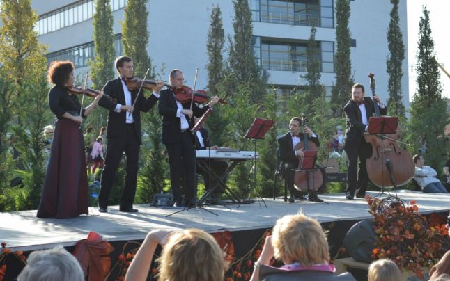 23.06 – 29.06 Şapte evenimente de neratat săptămâna aceasta la Cluj