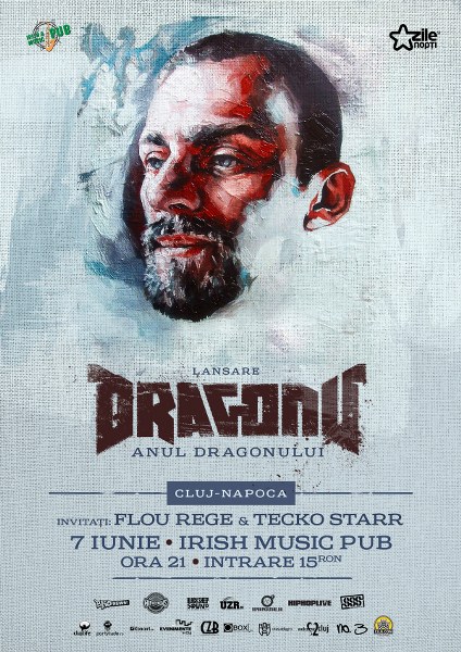07.06 Concert Dragonu`