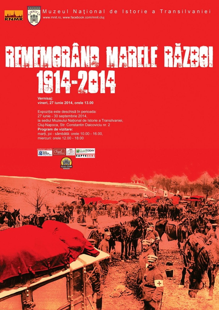 rememorand-marele-razboi_MNIT