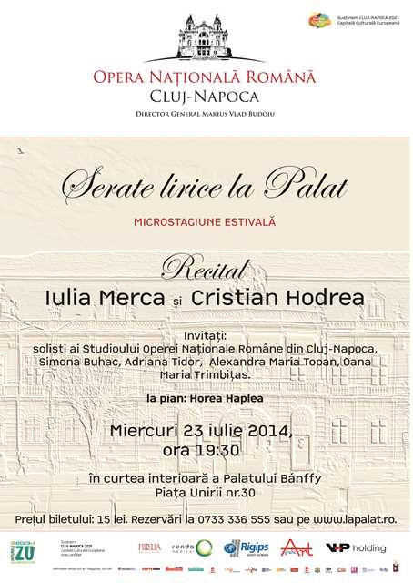 Afis 23.07
