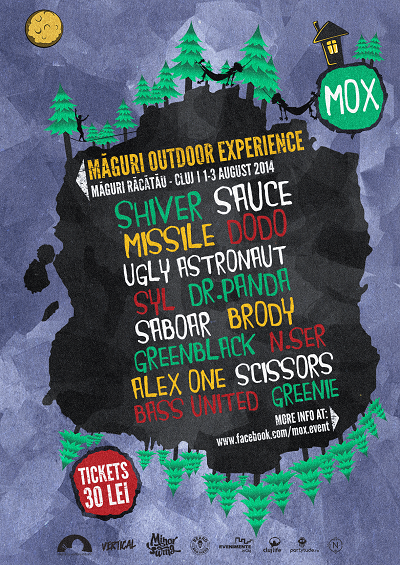 MOX-2014-afis-mox