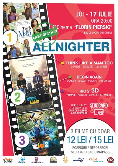 allnighter7