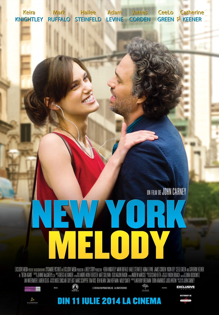 begin-again-851956l
