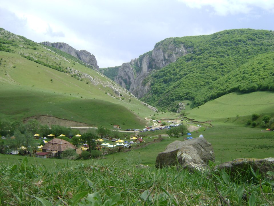 28.07 – 03.08 Şapte evenimente de neratat săptămâna aceasta la Cluj