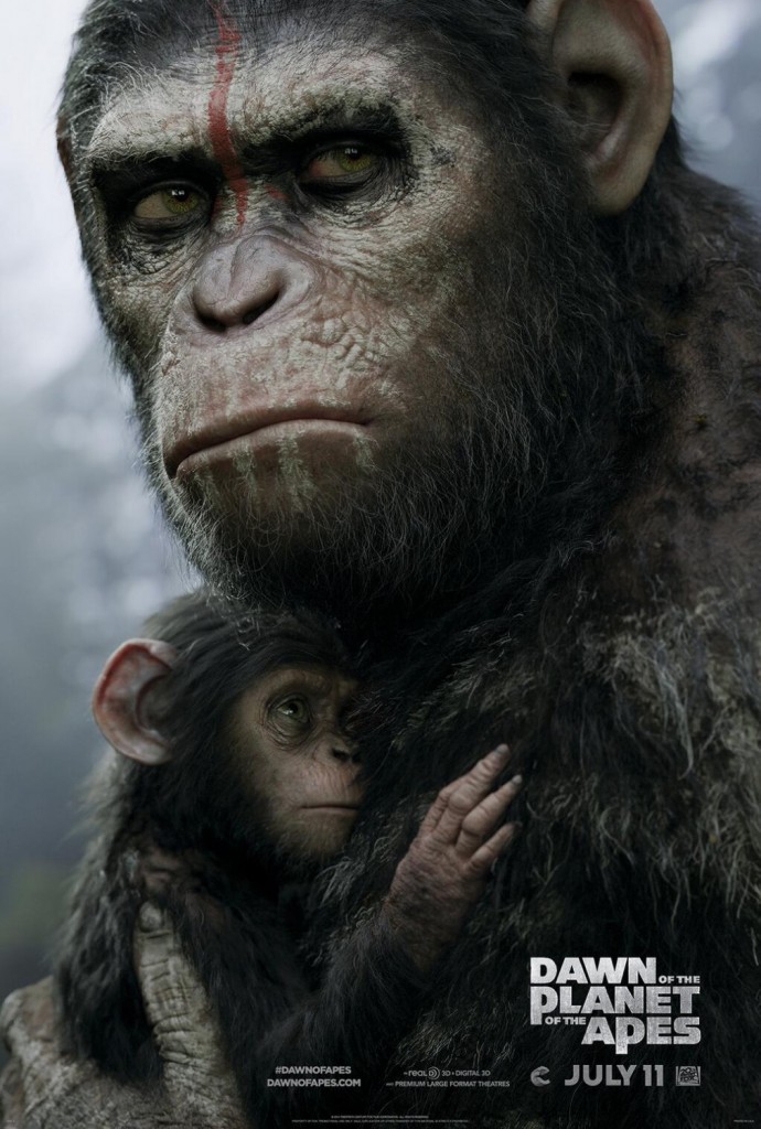 dawn-of-the-planet-of-the-apes-797717l