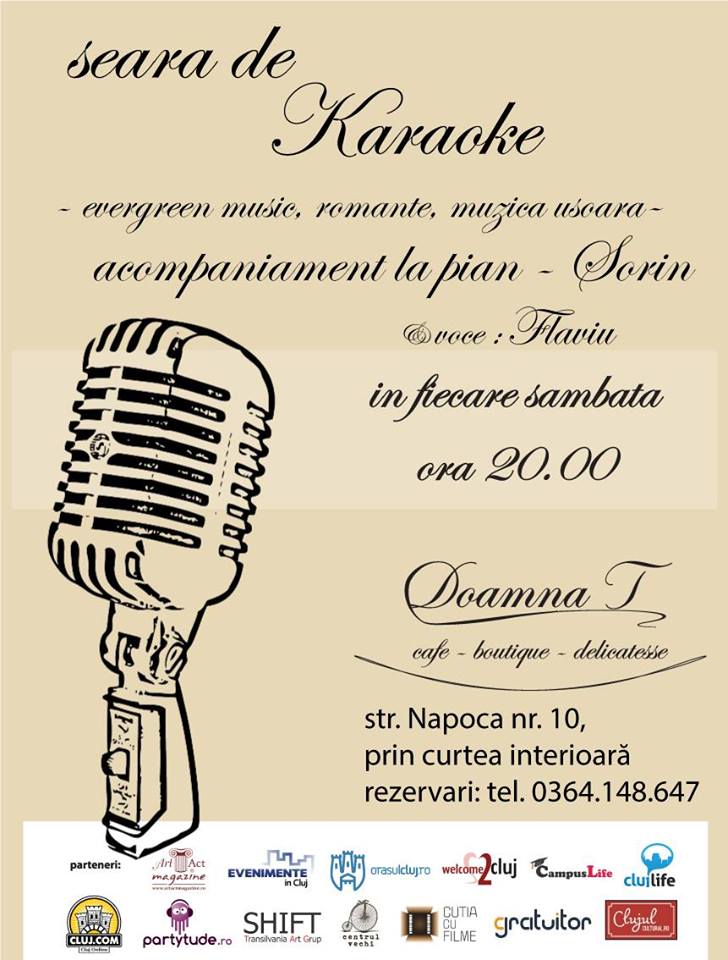 doamna-t-karaoke