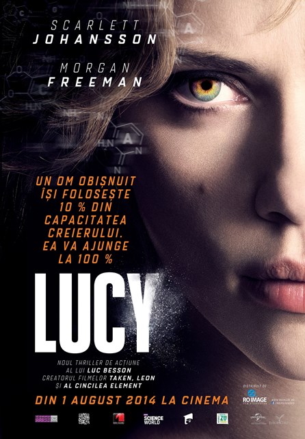 lucy-307471l