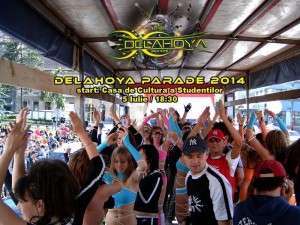 parada-300x225