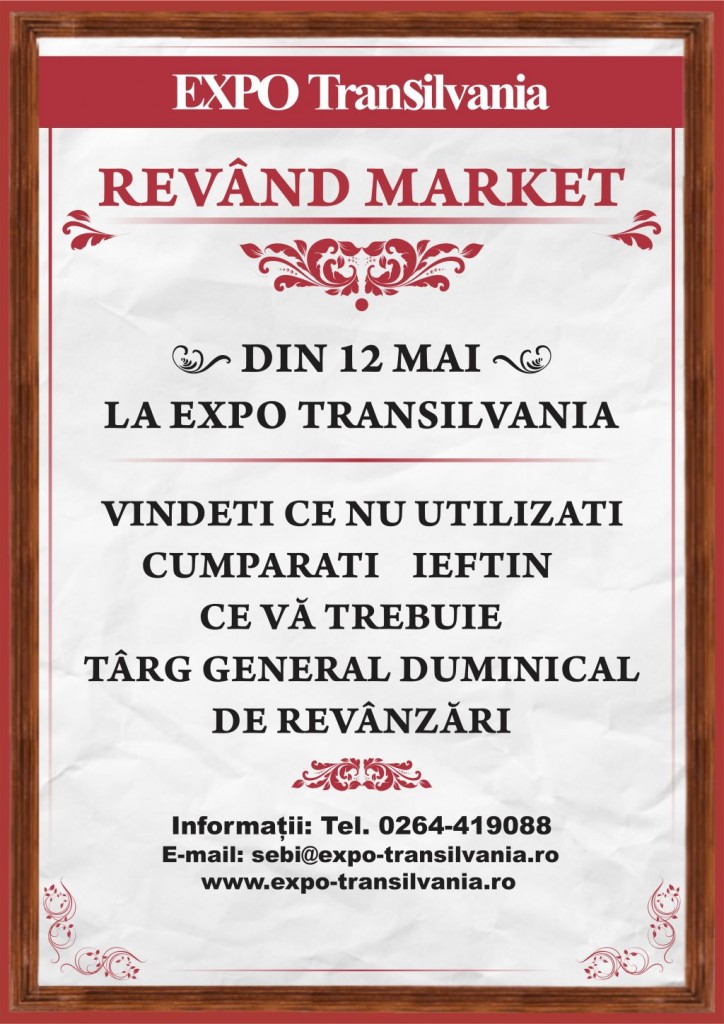revand_afis.