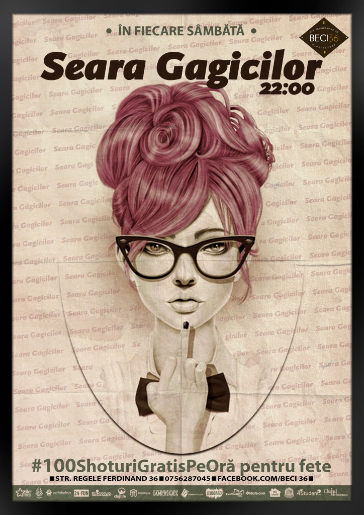 seara-gagicilor-ian-feb-2014-zile-si-nopti-full-page