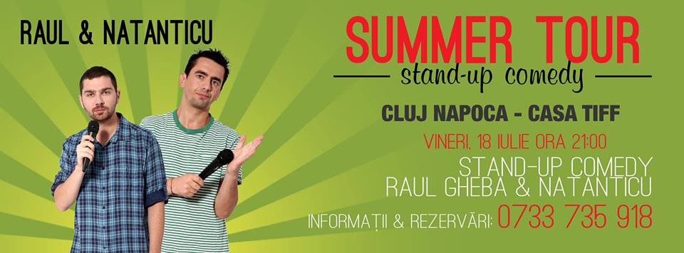 stand-up-comedy-casatiff