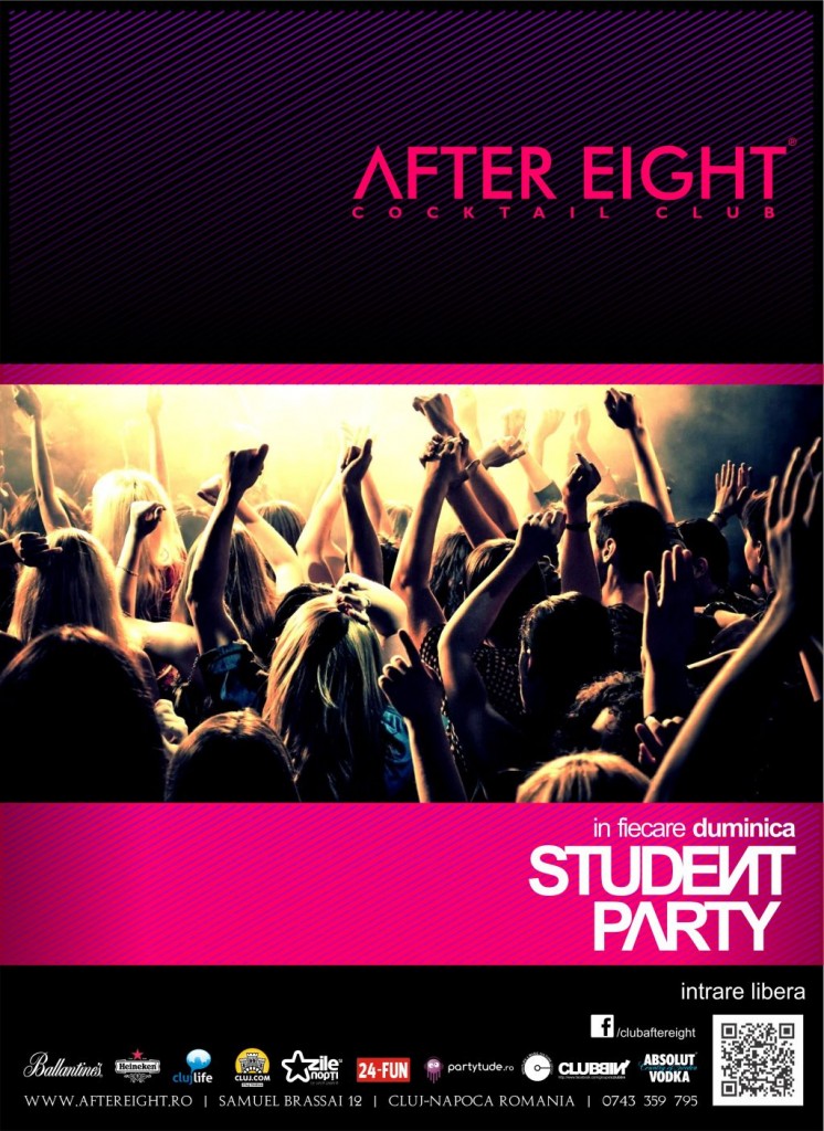 student-2013-A8_freeentry_L