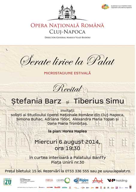 Afis 06.08