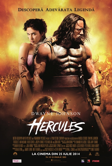 hercules-136739l