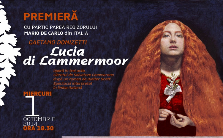 01.10 Lucia di Lammermoor