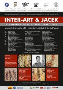 18.09-18.10 Inter-art & Jacek