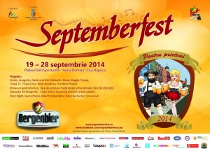 19 sept - 2