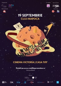 19 sept - 3