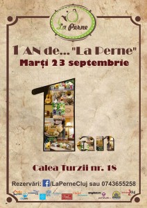 23 sept - 3