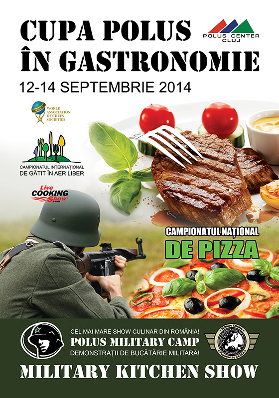 12.09-14.09 Ce facem weekend-ul acesta in Cluj