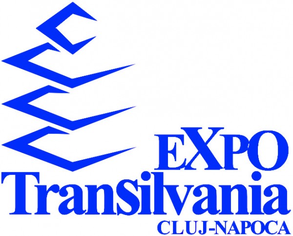 10.09-14.09 EXPOTEXSTIL