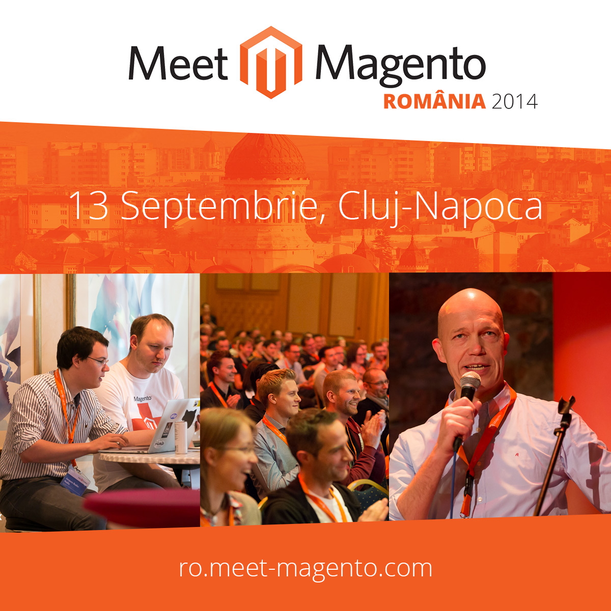 13.09 Meet Magento
