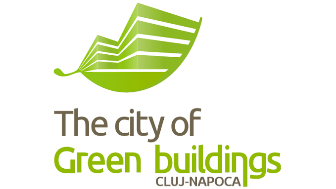 08.09-14.09 Cluj-Napoca – The City of Green Buildings