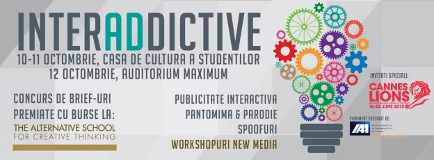 12.10 InterADdictive