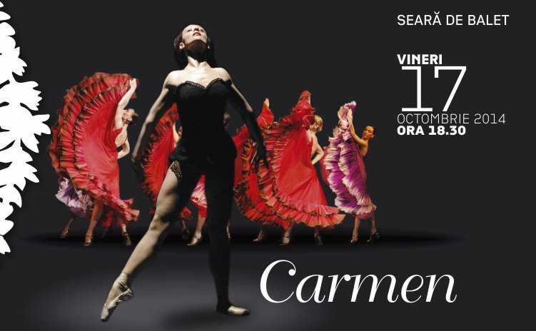 17.10 Carmen