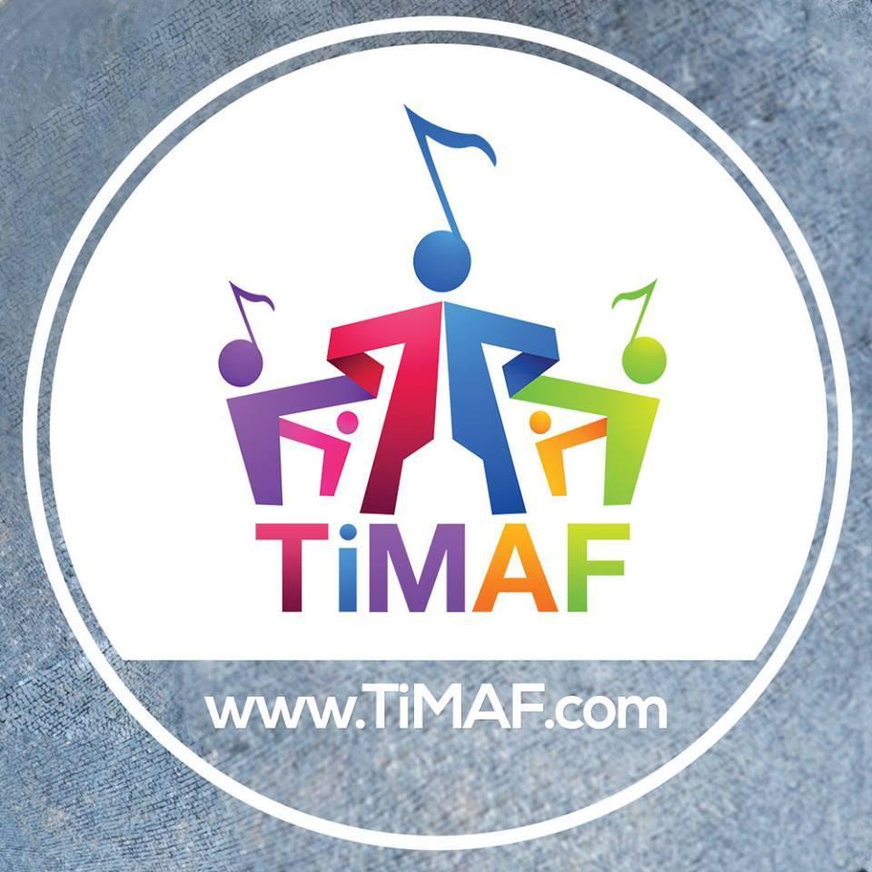 03.10-19.10 Festivalul Internațional de Muzică și Artă Transilvania – TiMAF 4