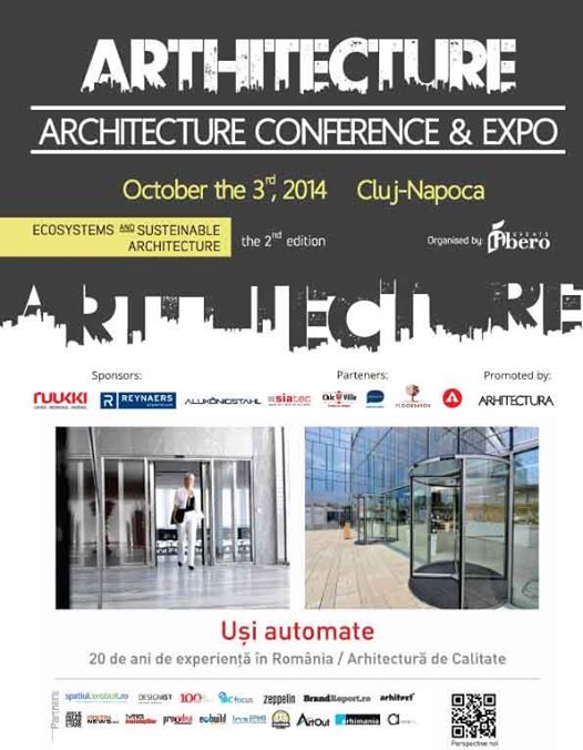03.10 ARThitecture