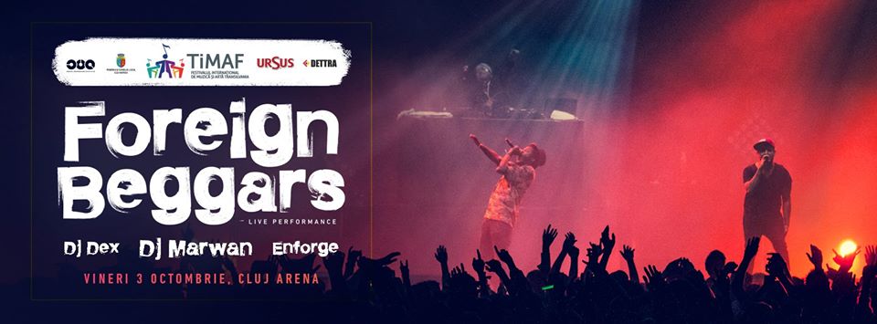 03.10 Foreign Beggars