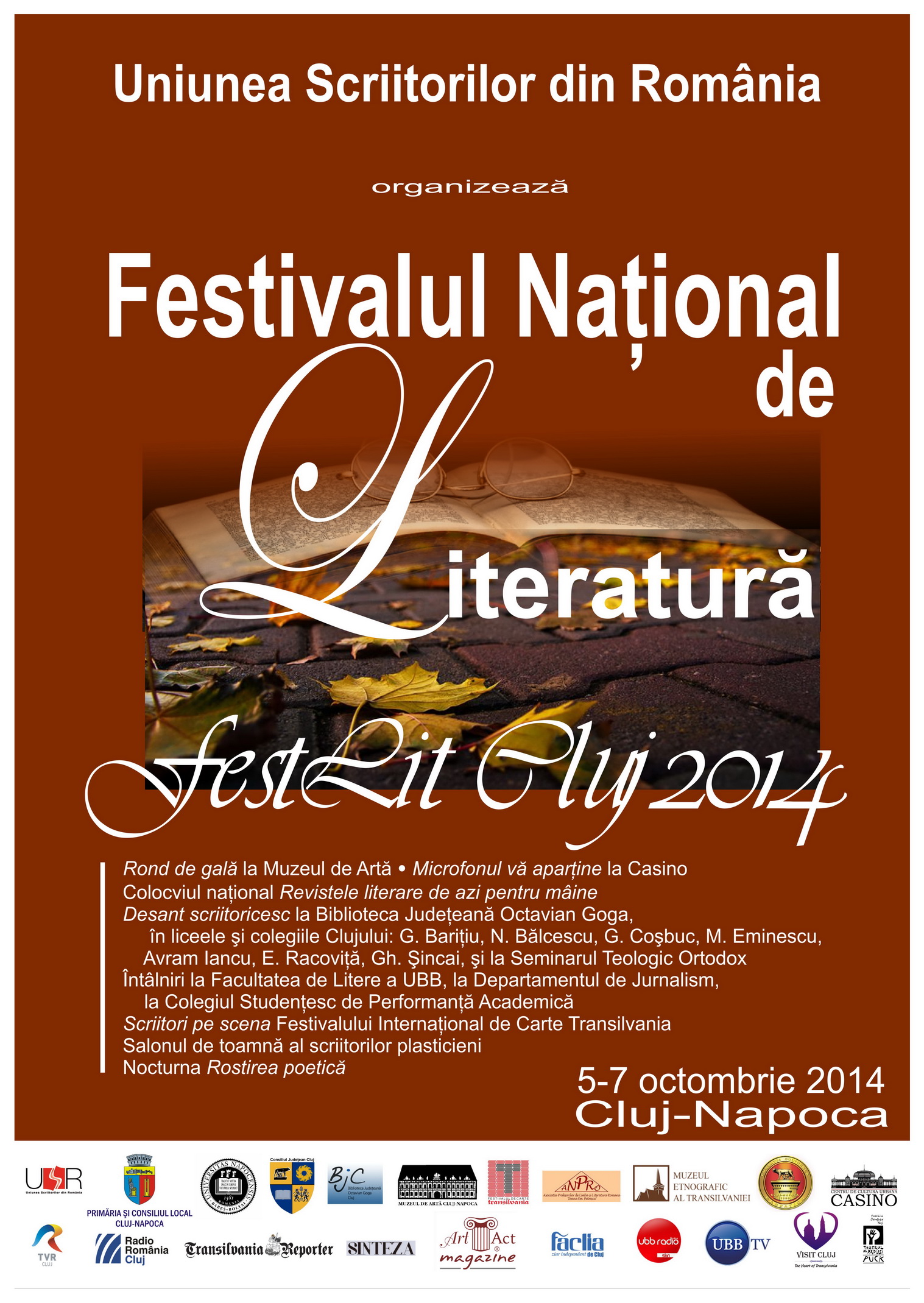 05.10-07.10 FestLit
