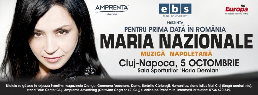 05.10 Maria Nazionale