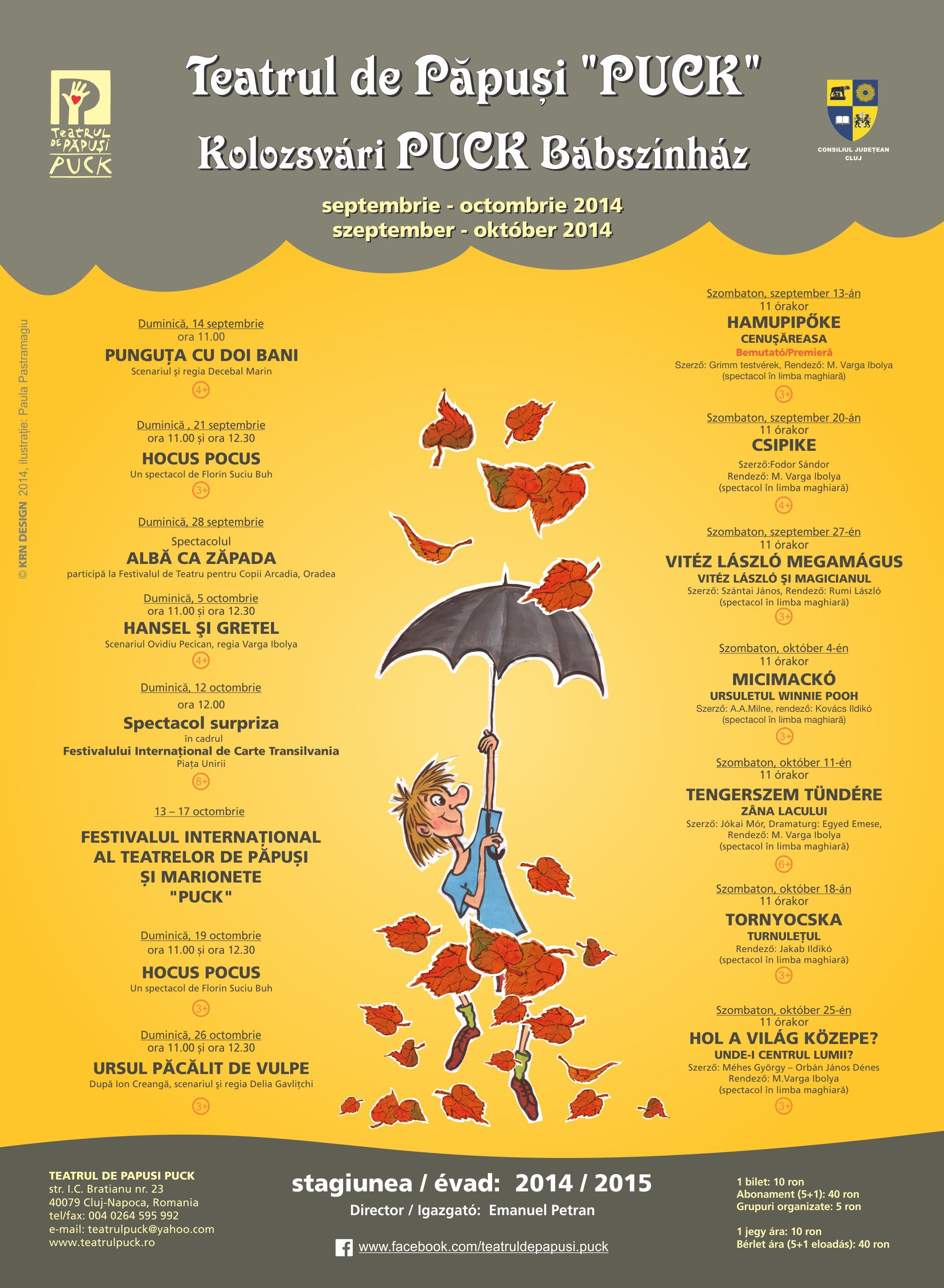 05.10 Hansel si Gretel