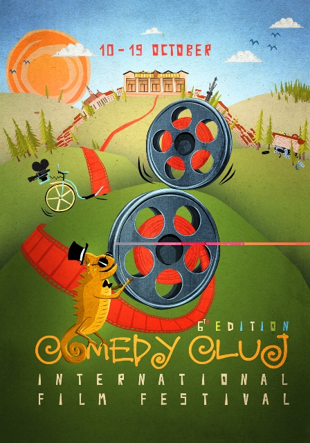 https://www.welcome2cluj.com/wp-content/uploads/2014/10/comedy-cluj-2014.jpg