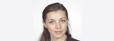 15.10 Recital de orgă – Amalia Goje