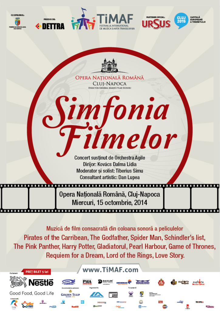 15.10 Simfonia Filmelor