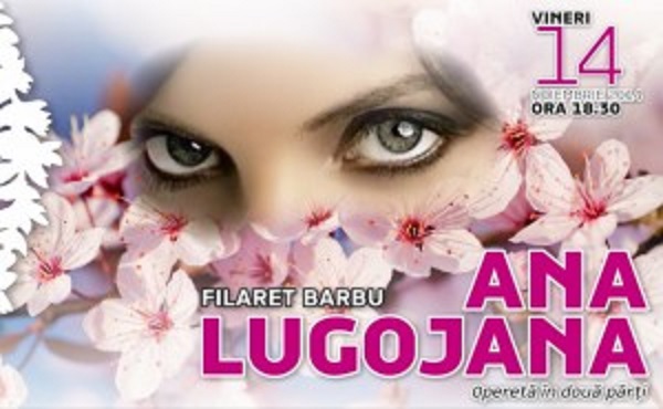 14.11 Ana Lugojana