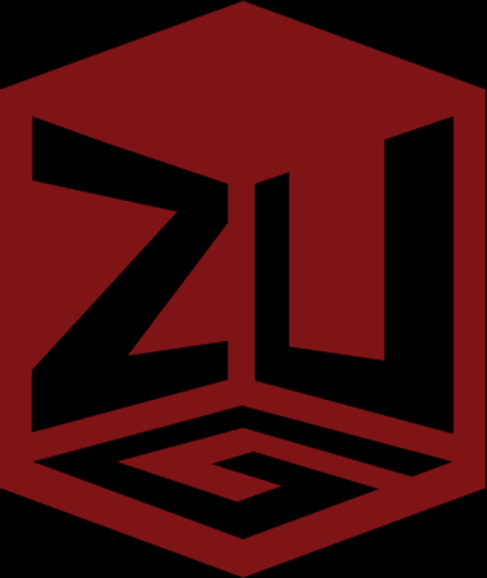21.11 Zero
