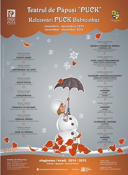 22.11 Frumoasa domnita trestie