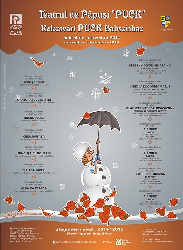 23.11 Cenusareasa