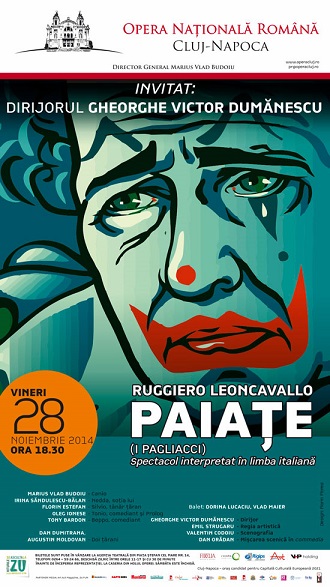 28.11 Paiate