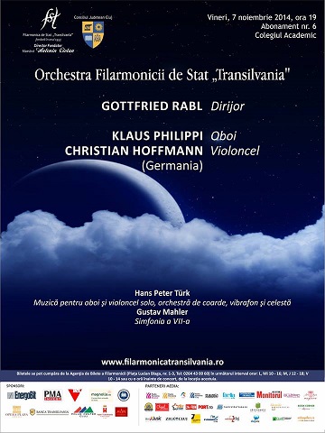 07.11 Concert Simfonic