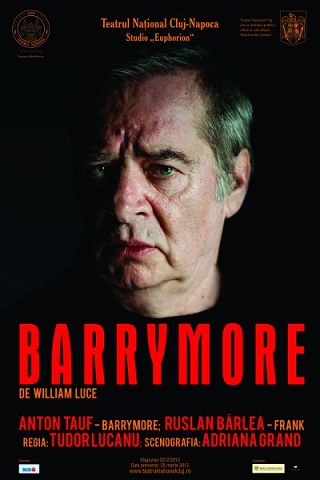 05.11 Barrymore