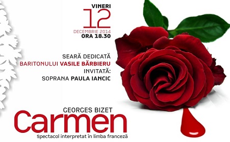 12.12 Carmen