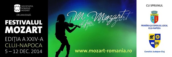 05-12.12 Festivalul Mozart 2014