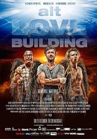 30.12 Alt Love Building