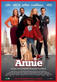 30.12 Annie